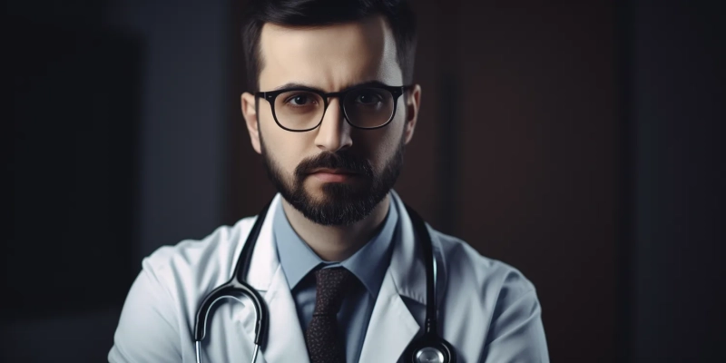 E recepta jak wykupić?