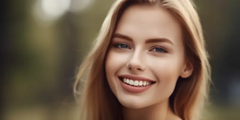 Endodoncja ranking Szczecin