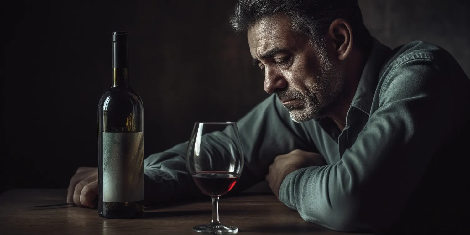 Esperal cena Zielona Góra