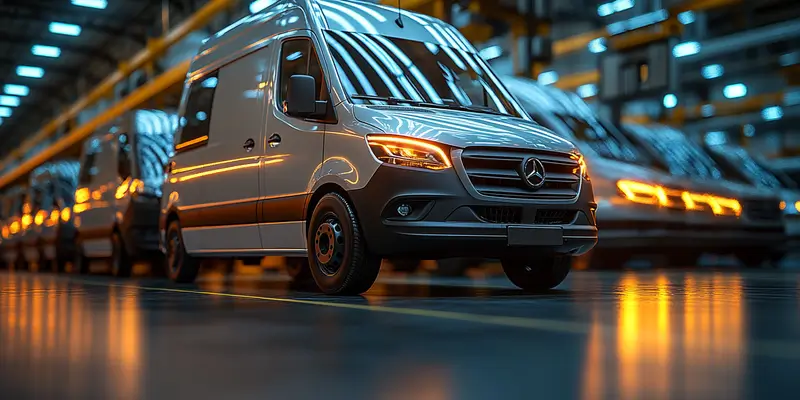 Ile jedzie bus z Polski do Niemiec?