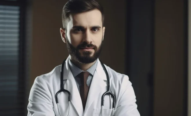 Ile kosztuje e-recepta?