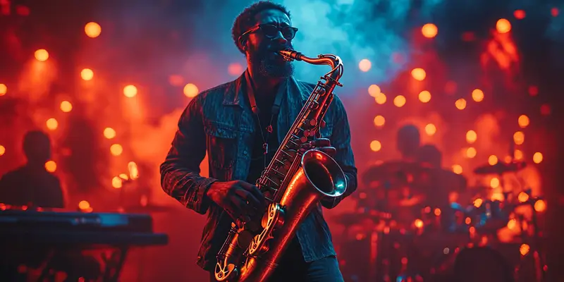 Ile kosztuje saksofon sopranowy?