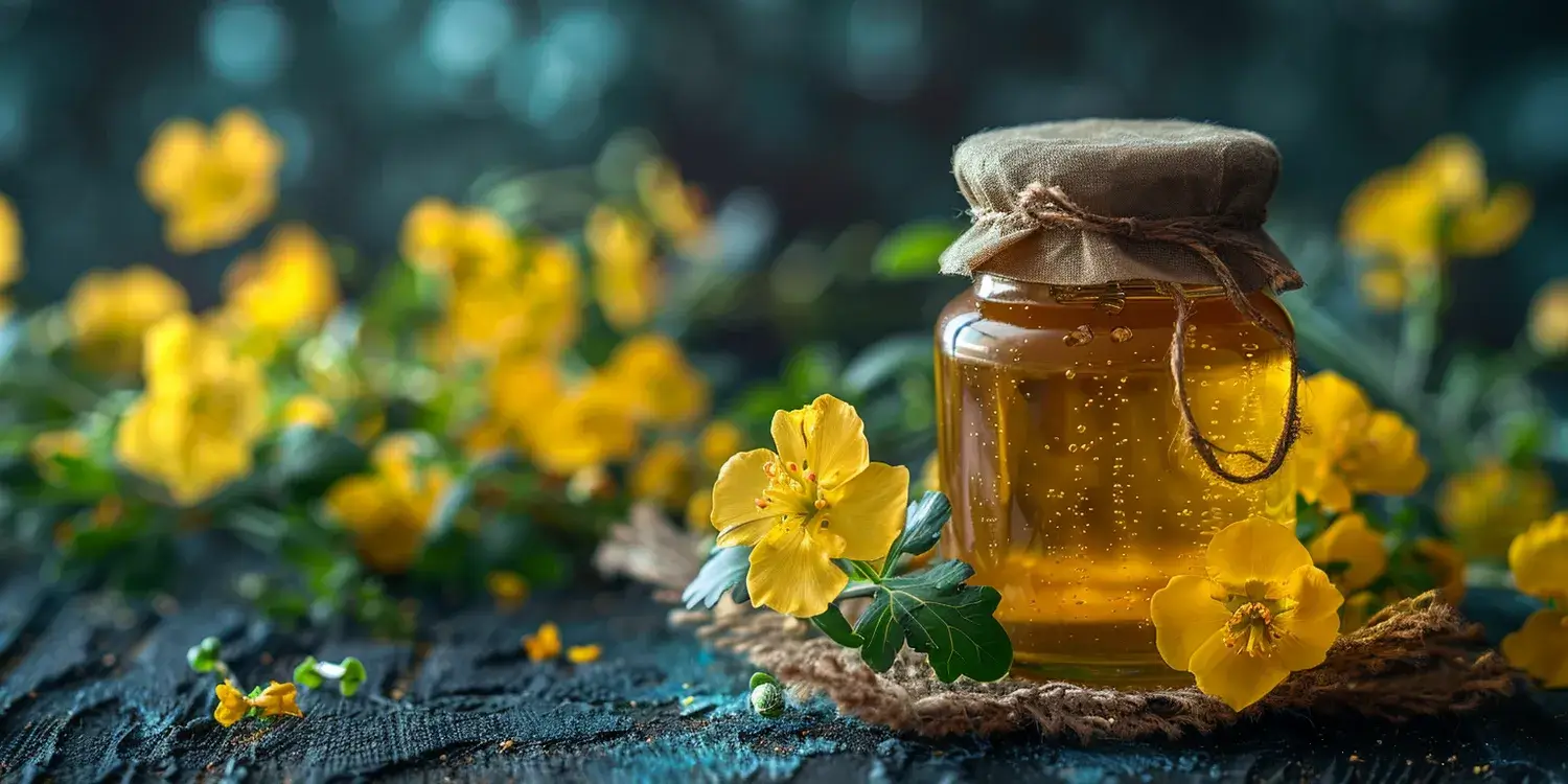 Ile można jeść miodu dziennie?