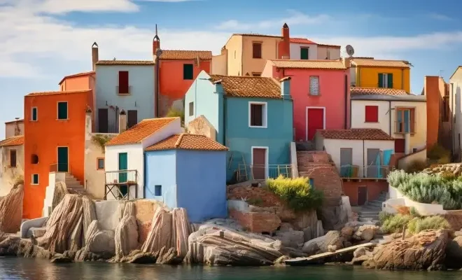 Jak długo jest ważna wycena nieruchomości?