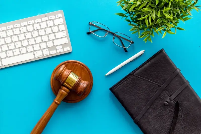 Jak poprawnie napisać sprzeciw od nakazu zapłaty?