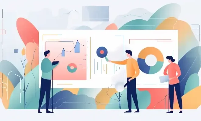 Jak skutecznie pozycjonować sklep internetowy?