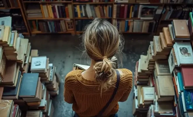 Jak szybko spakować się do przeprowadzki?