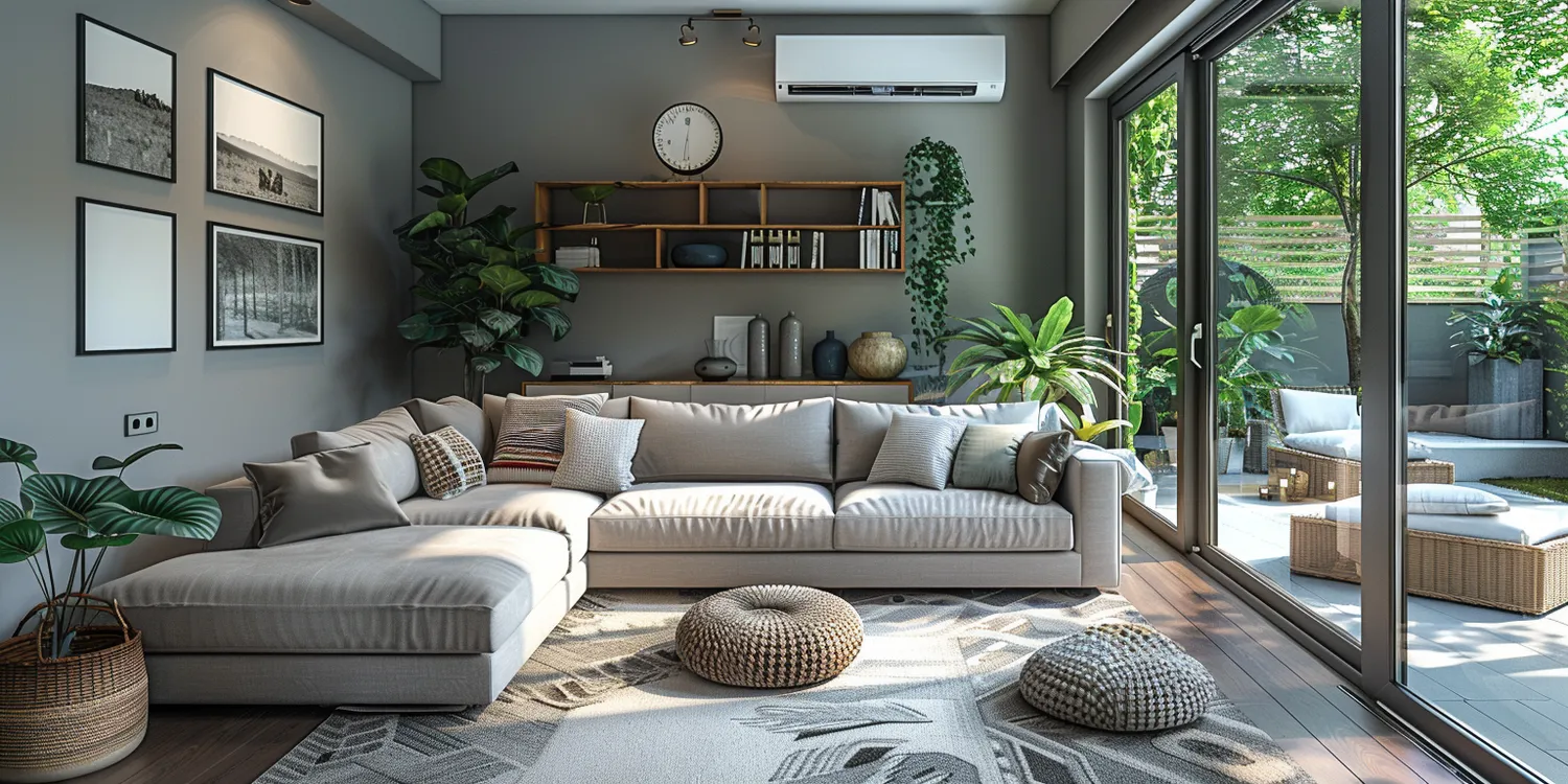 Jaki bufor do pompy ciepła 8KW?