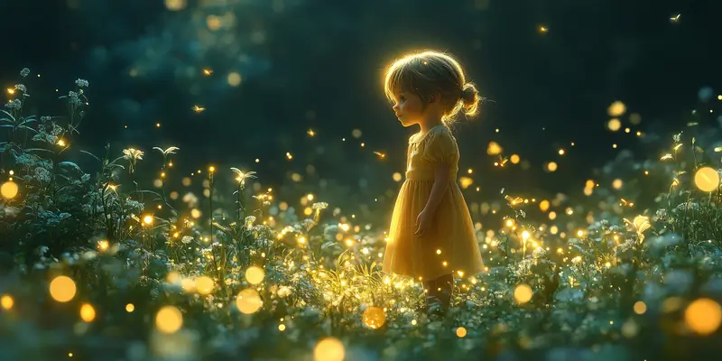 Jakie bajki dla dzieci z autyzmem?