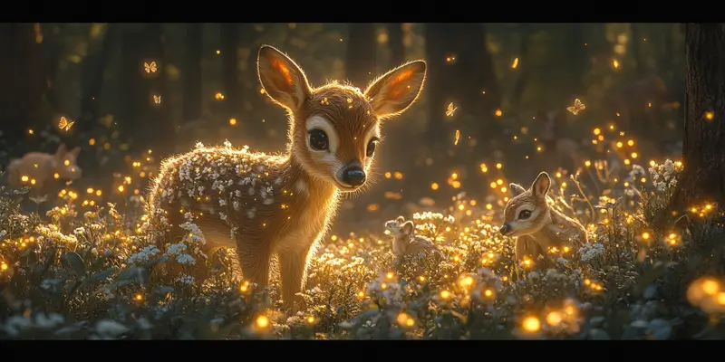 Jakie bajki do czytania dla dzieci polecacie?