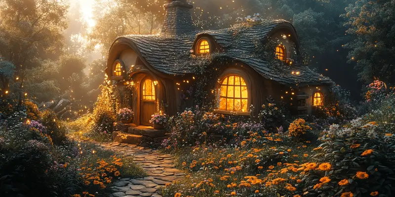 Jakie bajki sa dobre dla dzieci?