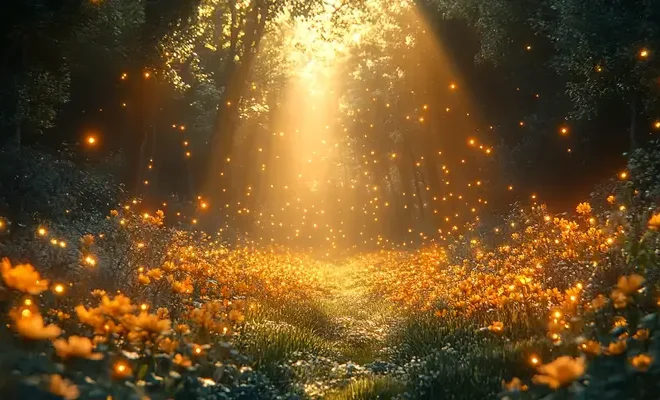 Jakie fajne bajki dla dzieci?