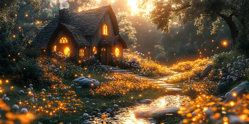 Jakie są ciekawe bajki dla dzieci?