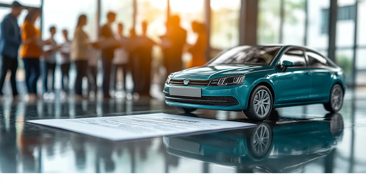 Jakie są ubezpieczenia dla firmy?