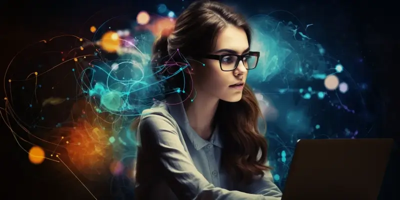 Kiedy efekty audytu seo sklepu internetowego?