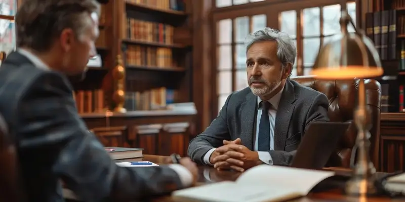 Kiedy wchodzi nowe prawo spadkowe?