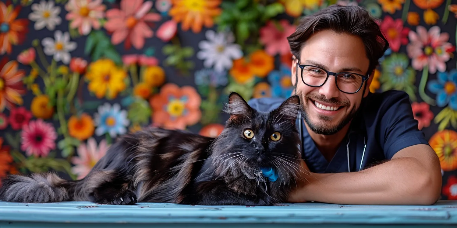 Kleintierkrematorium Berlin