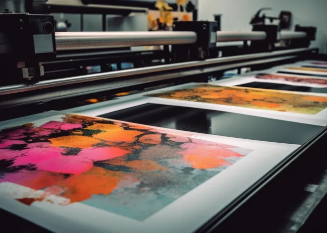 Komputerowe projektowanie maszyn