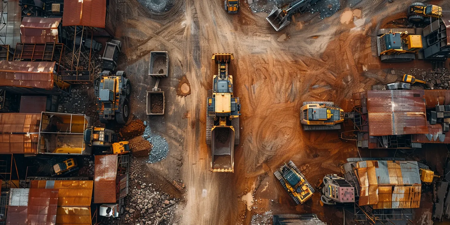 Komputerowe projektowanie maszyn