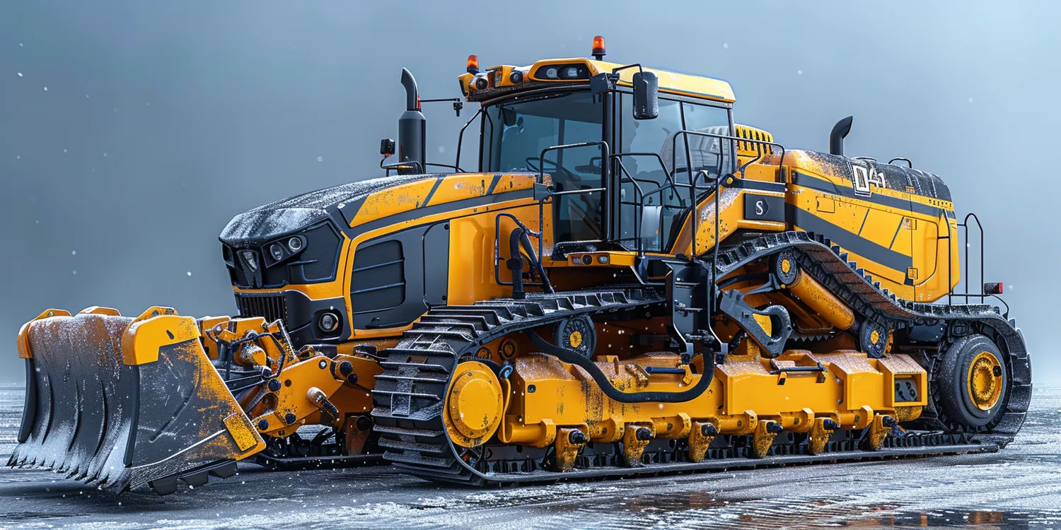 Konstruowanie i projektowanie maszyn