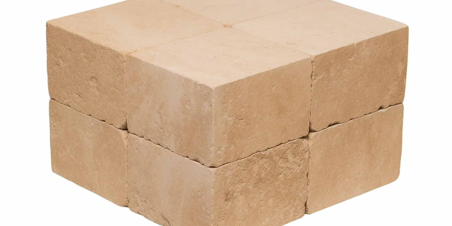 Kostka brukowa Dębno