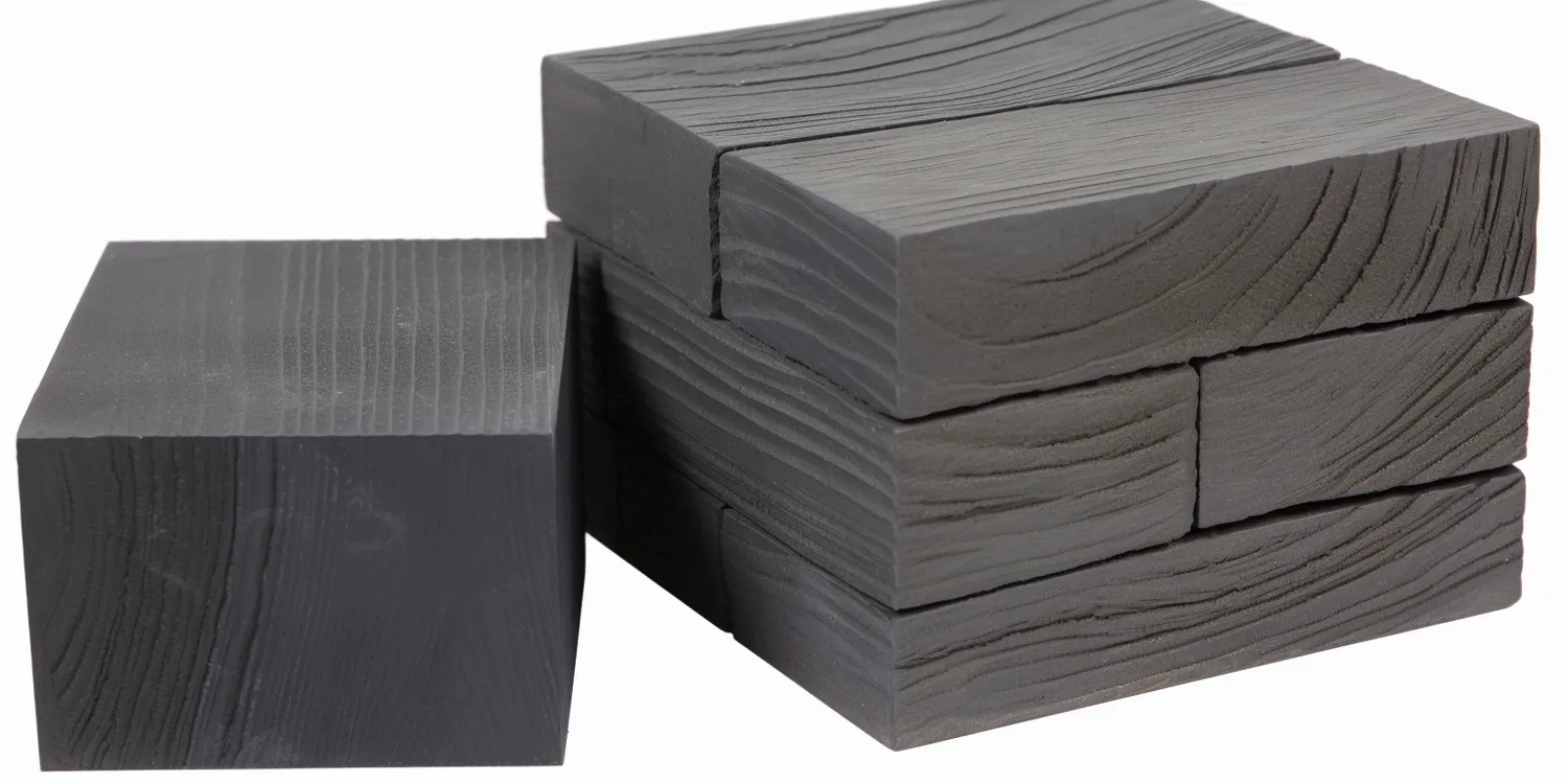 Kostka brukowa Goleniów