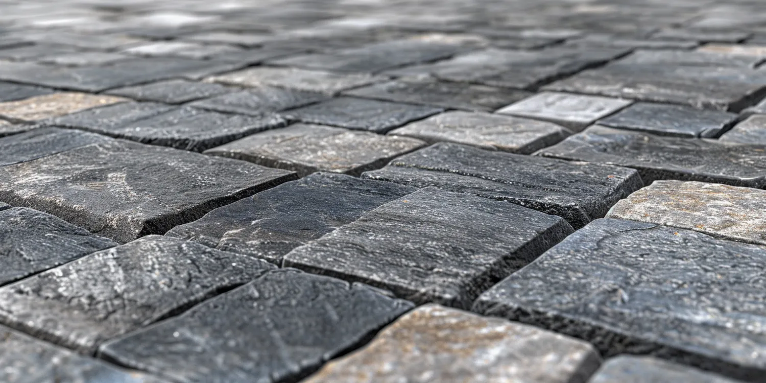 Kostka brukowa Koszalin