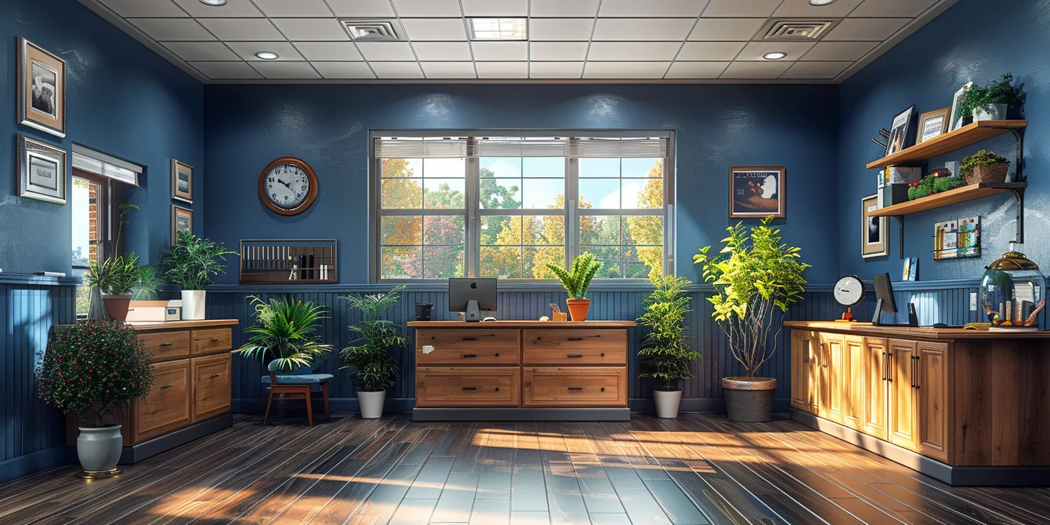 Krematorium Tiere Branderburg