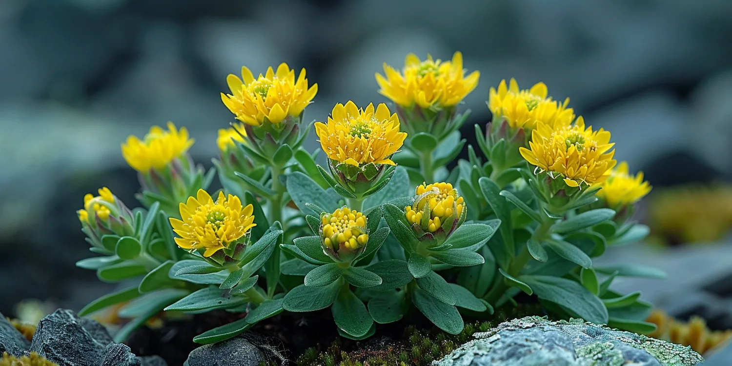 Kwasy omega-3, jak długo stosować?