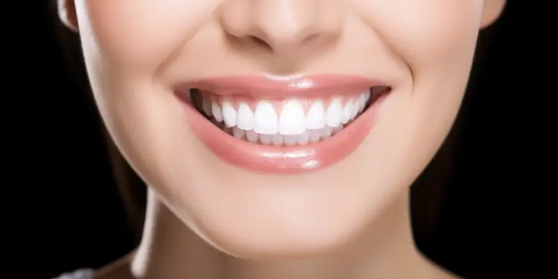 Leczenie kanałowe Poznań gdzie najlepiej