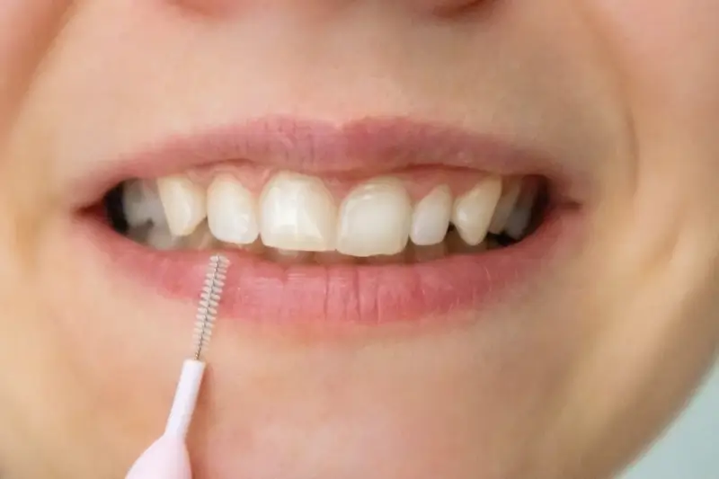 Najlepsza endodoncja Szczecin