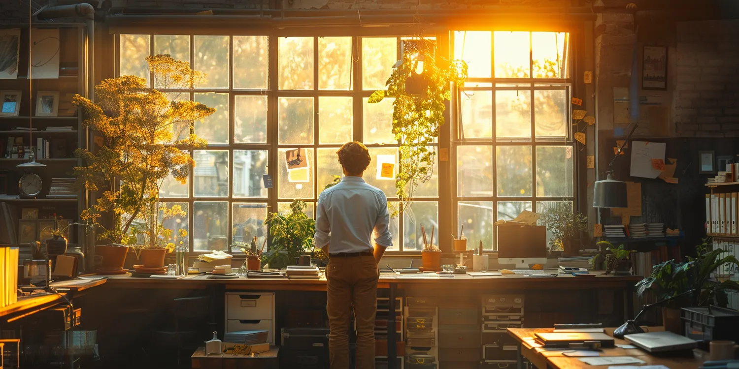 Najpopularniejsze blogi książkowe