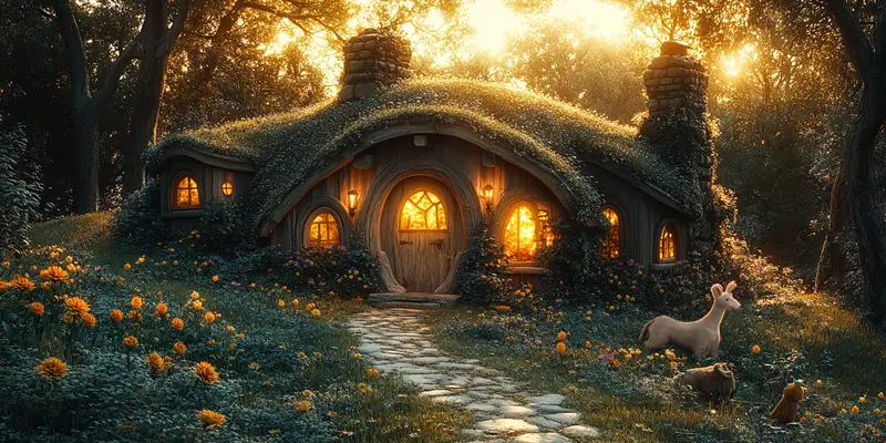 Od kiedy bajki dla dzieci?