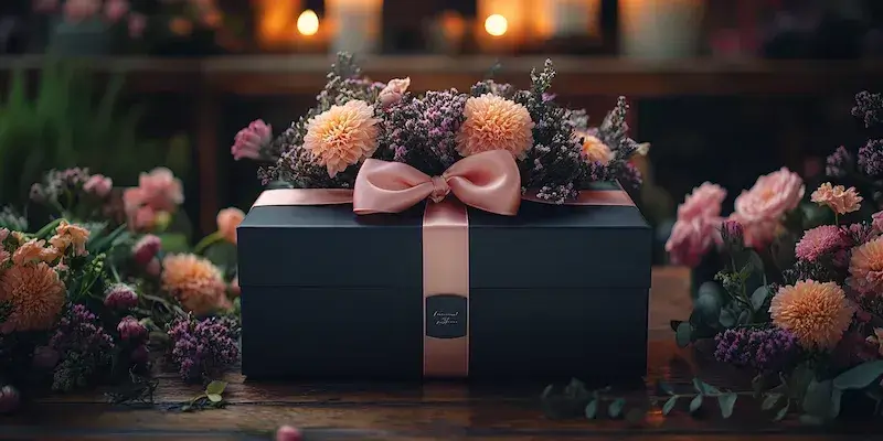 Personalizowane prezenty allegro