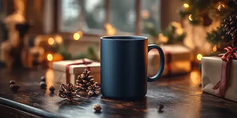 Personalizowane prezenty allegro