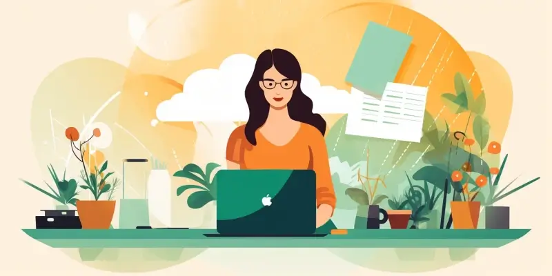 Pozycjonowanie sklep Shoper