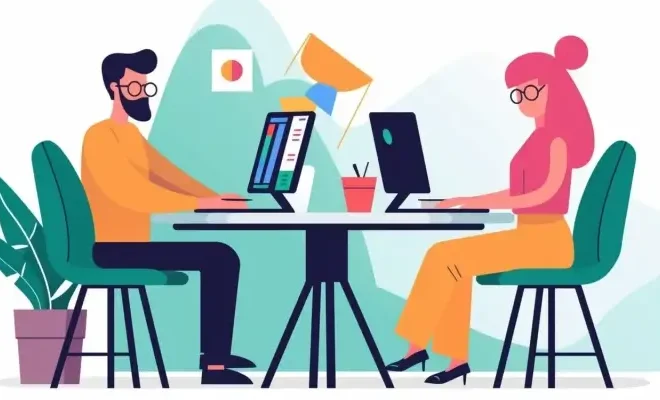 Pozycjonowanie sklepów w sieci – dobrane metody i strategie marketingowe