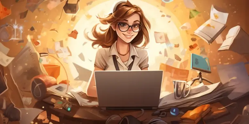 Pozycjonowanie sklepu internetowego ceny