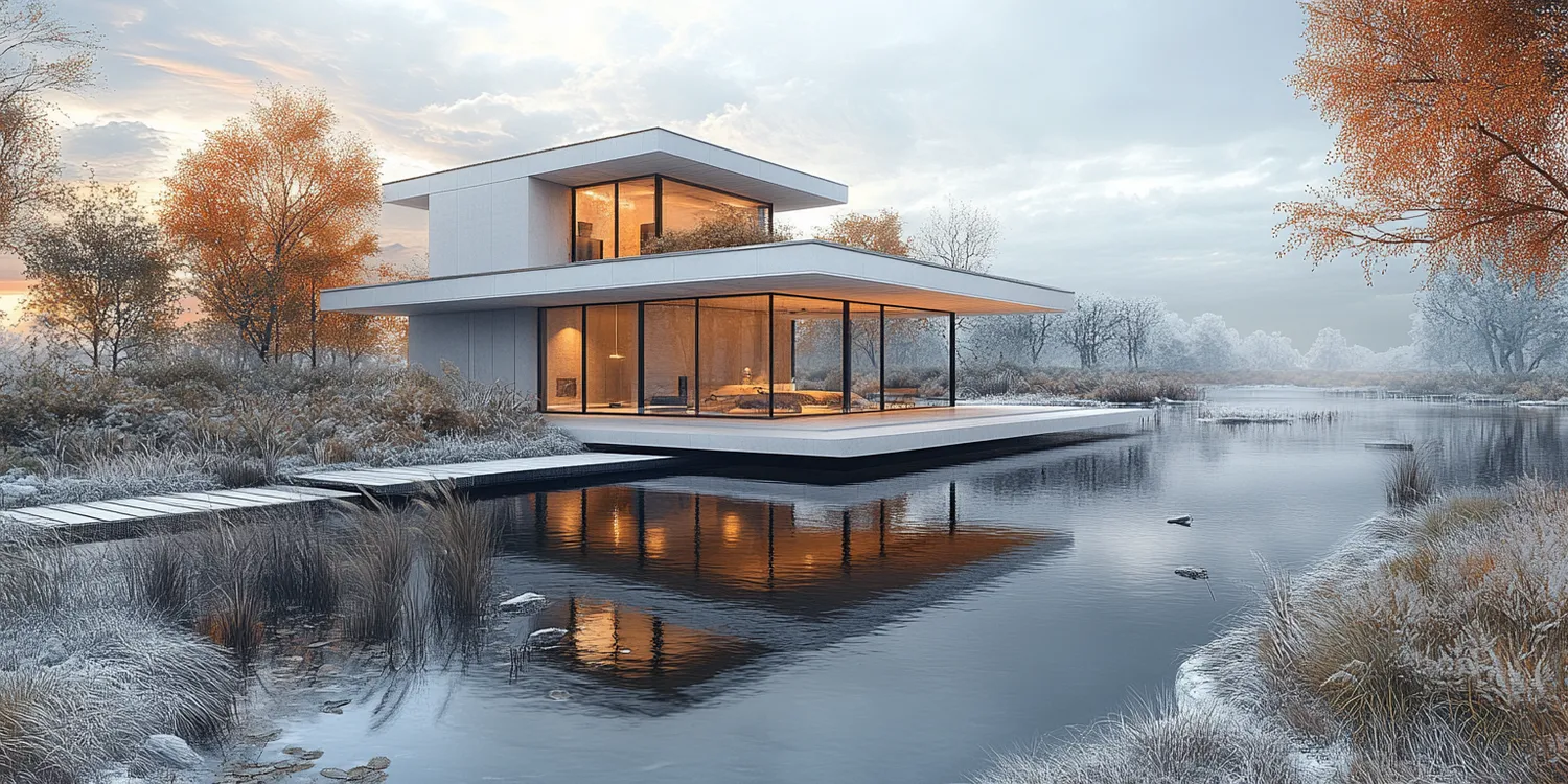 Prawo budowlane Szczecin