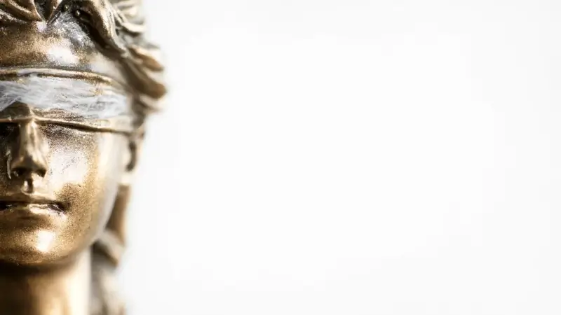 Prawo spadkowe kto dziedziczy po rodzicach?