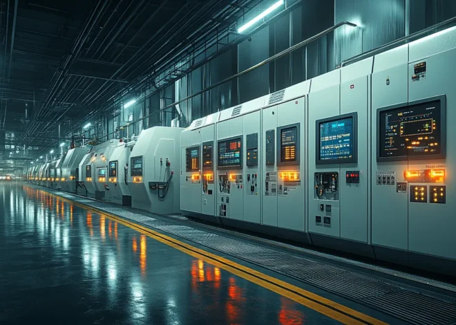 Projektowanie elementów maszyn