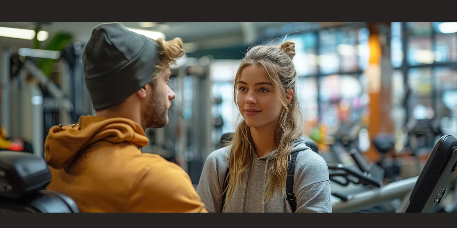 Projektowanie i budowa maszyn