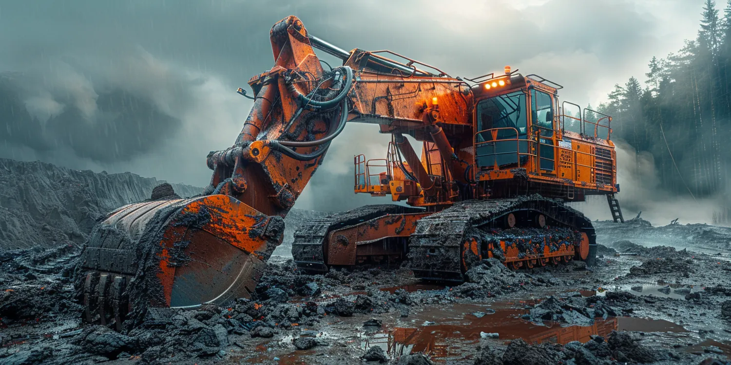 Projektowanie maszyn CAD