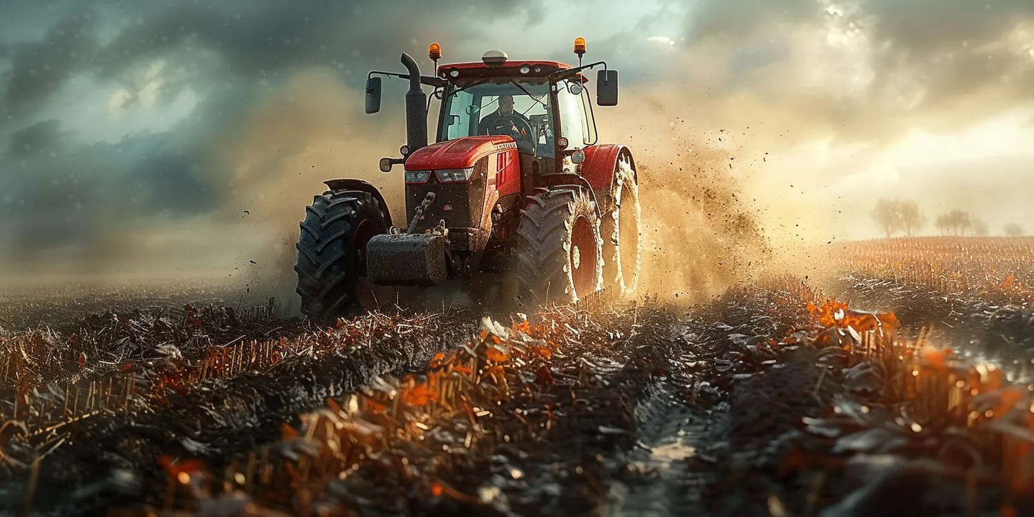 Projektowanie maszyn dla przemysłu