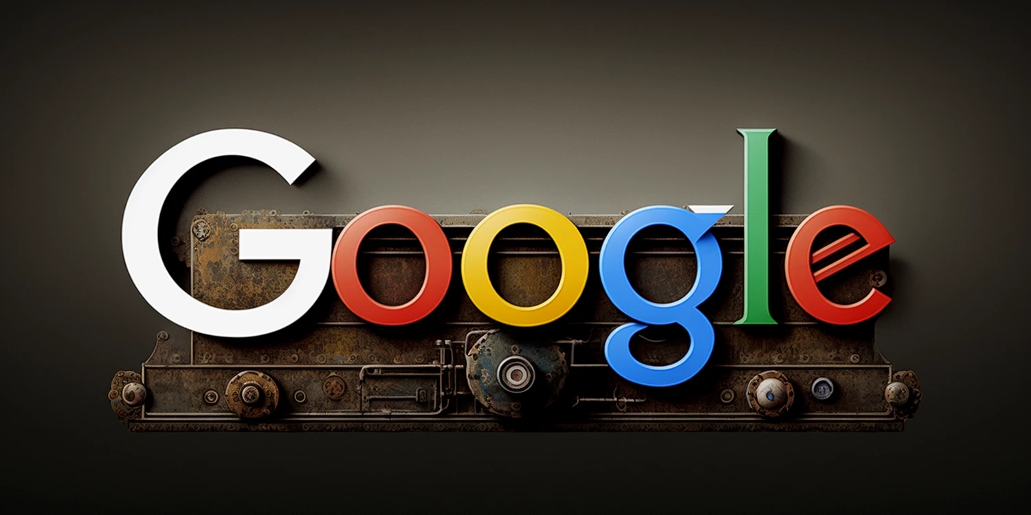 Projektowanie maszyn do automatyzacji produkcji