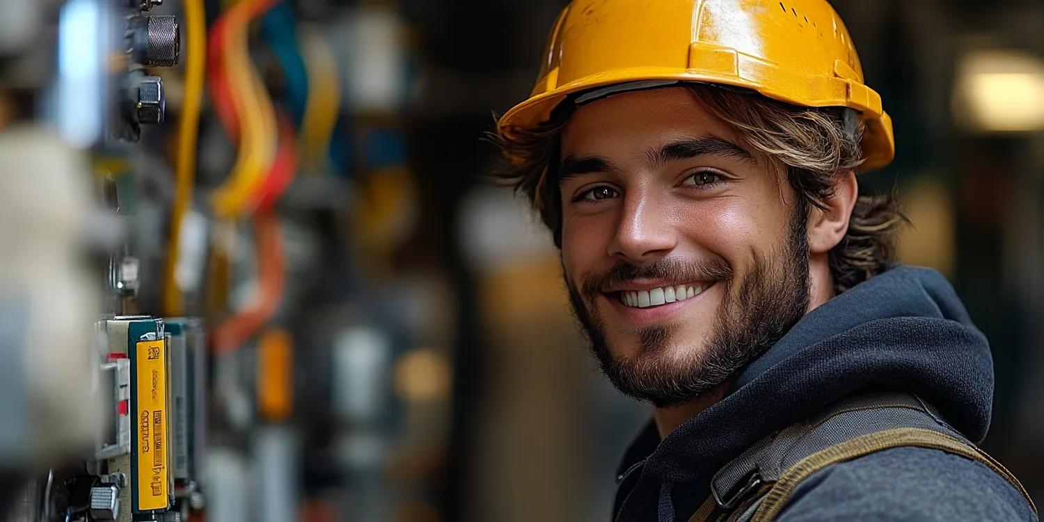 Projektowanie maszyn etapy