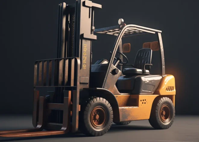 Projektowanie maszyn książka