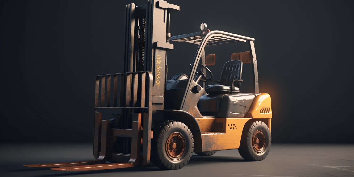 Projektowanie maszyn książka