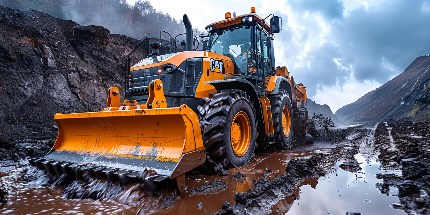 projektowanie maszyn proces