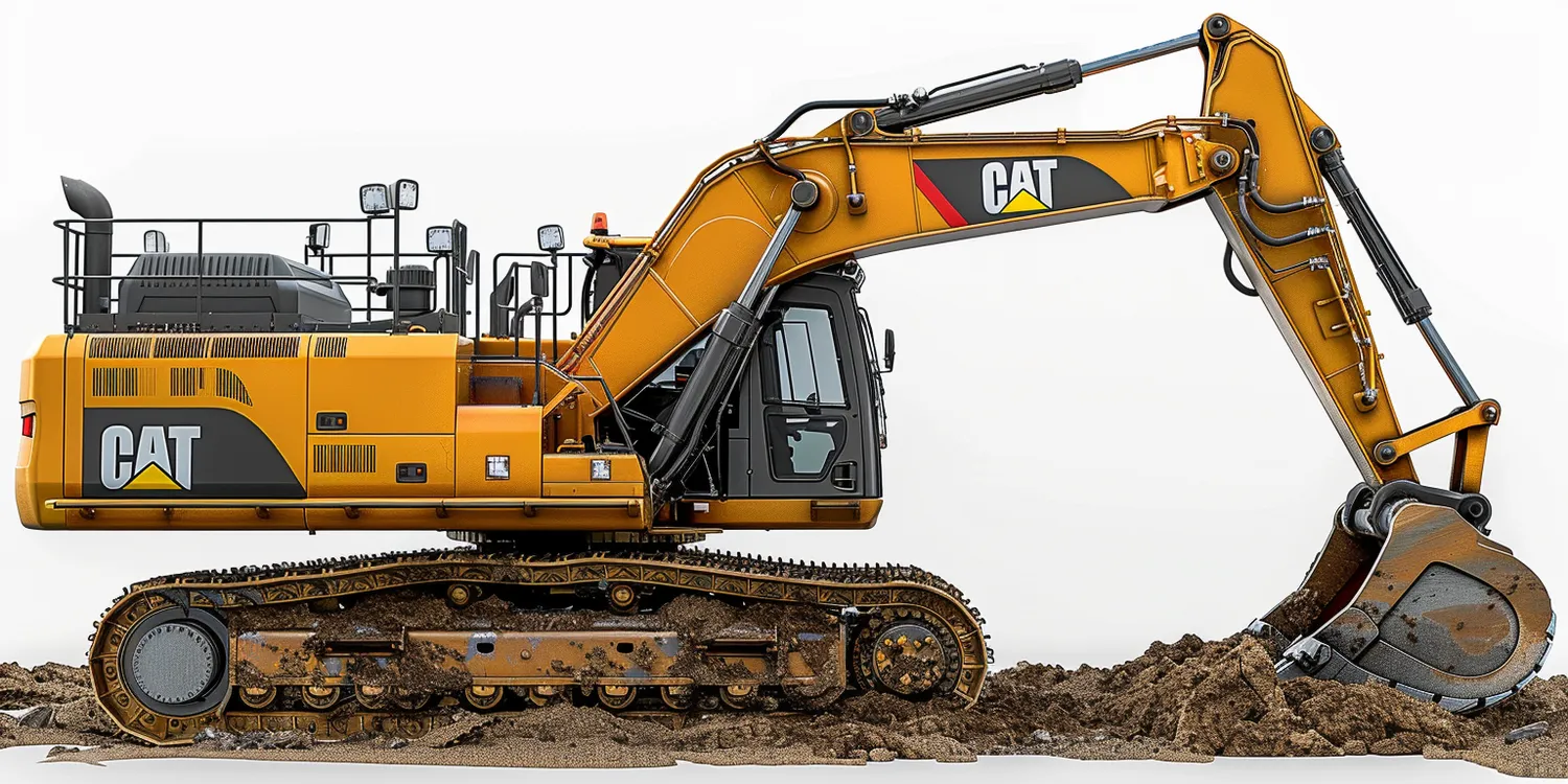 Projektowanie maszyn transportu bliskiego